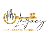 https://www.logocontest.com/public/logoimage/1714829037Legacy Real Estate School1.png